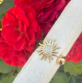 Bague Mila