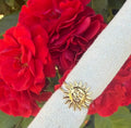 Bague Romy