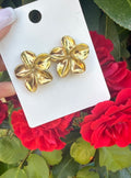 Boucles d’oreilles Inaya