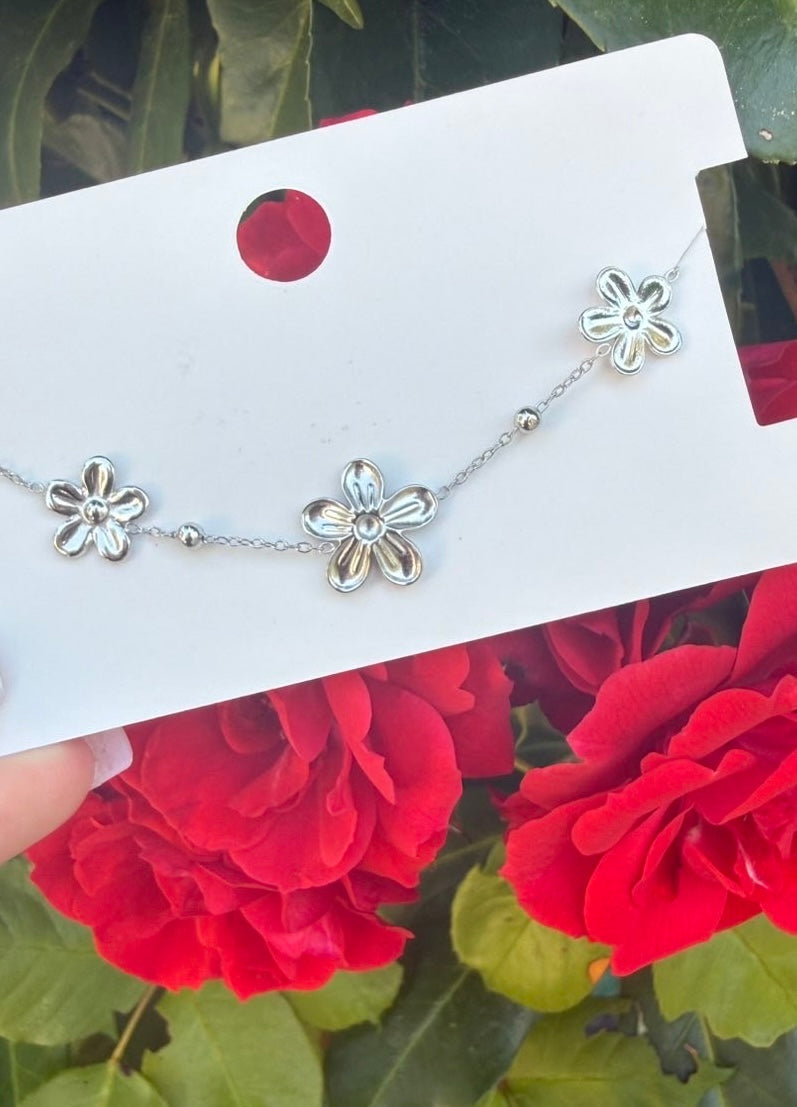 Bracelet Iris ￼