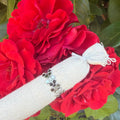 Bague Alice