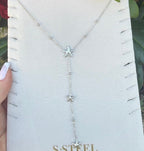 Collier Ėléna