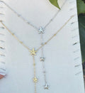 Collier Ėléna