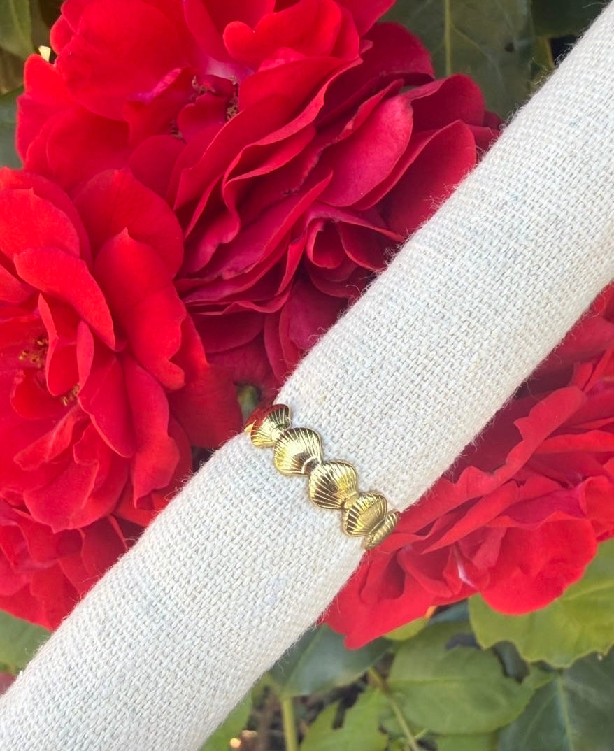 Bague Lana