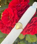 Bague Liza