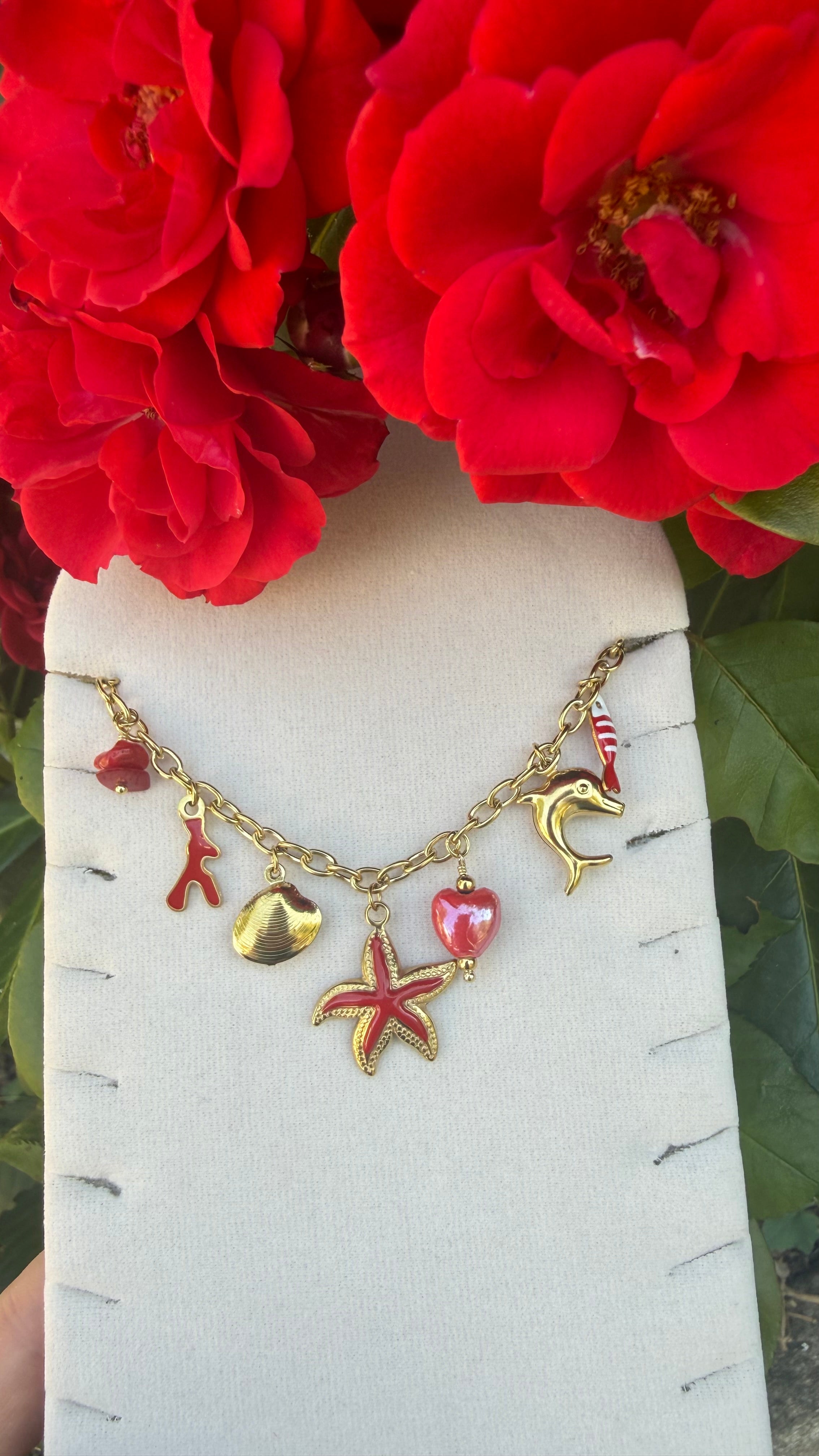 Bracelet Sofia